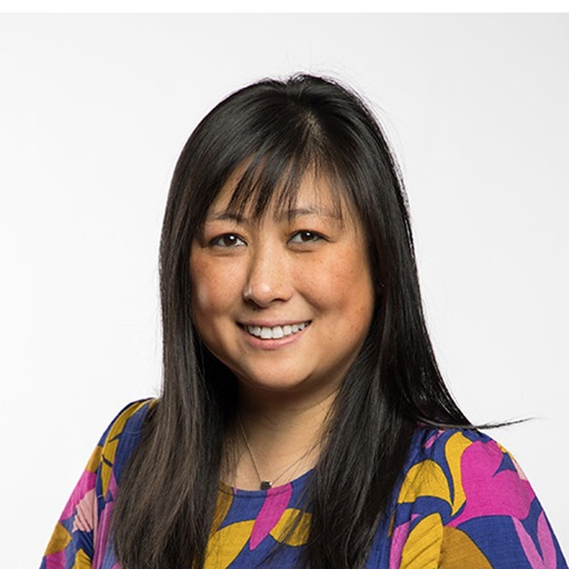 Dr Sara Yeoh - Epworth HealthCare