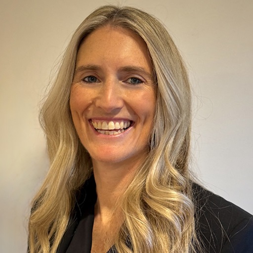 Dr Sarah Cain - Epworth HealthCare