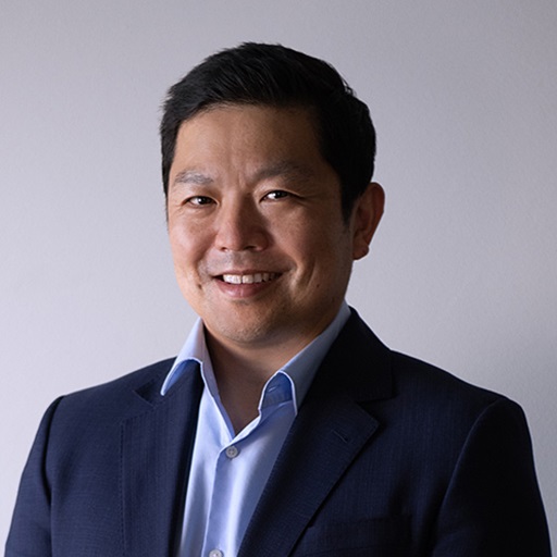 Dr Shun Hayasaka - Epworth HealthCare