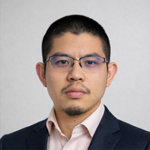 Dr Siew Kar (Alex) Chen - Epworth HealthCare