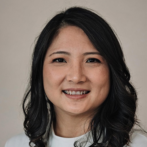 Dr Sim Yee Ong - Epworth HealthCare