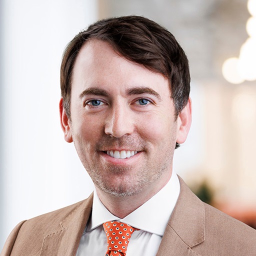 Dr Steel Scott - Epworth HealthCare