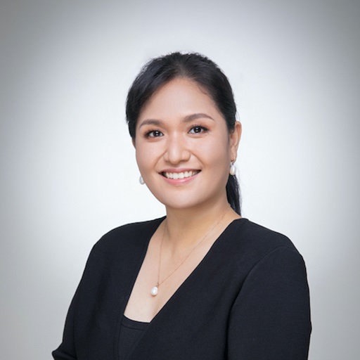 Dr Tam Quinn - Epworth HealthCare