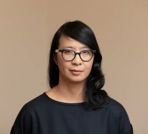 Dr Tracey Lam - Epworth HealthCare