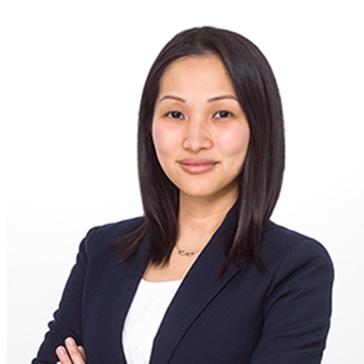 Dr Yew Li Dang - Epworth HealthCare