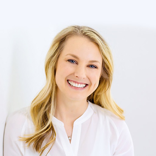 A/Prof Fiona Brownfoot - Epworth HealthCare
