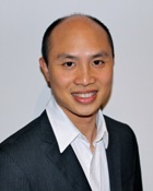 Mr Alex Yuen profile image