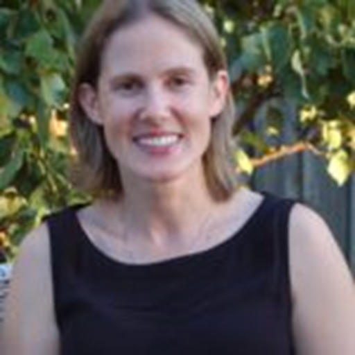Dr Emily Reid profile image