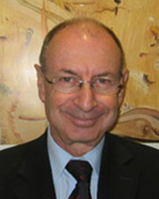 Mr Harry Frydenberg profile image