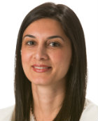 Dr Patrishia Bordbar profile image