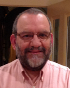 Dr Michael Piperoglou profile image