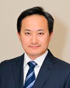 Dr Gary Liew profile image