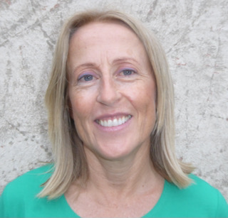 Dr Barbara Hannon profile image