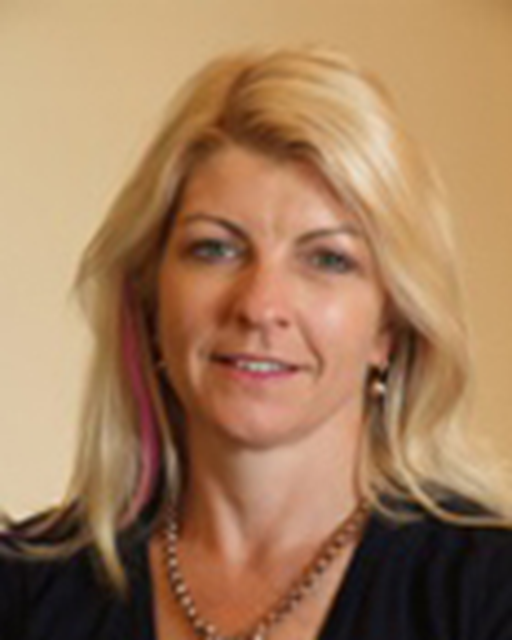 Dr Wendy Marshman profile image