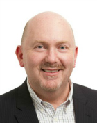 Dr John Swieca profile image