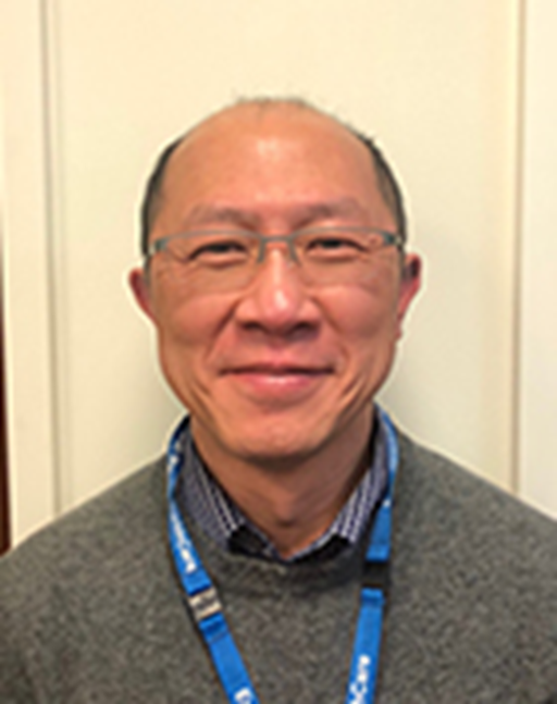 Dr John Chow profile image