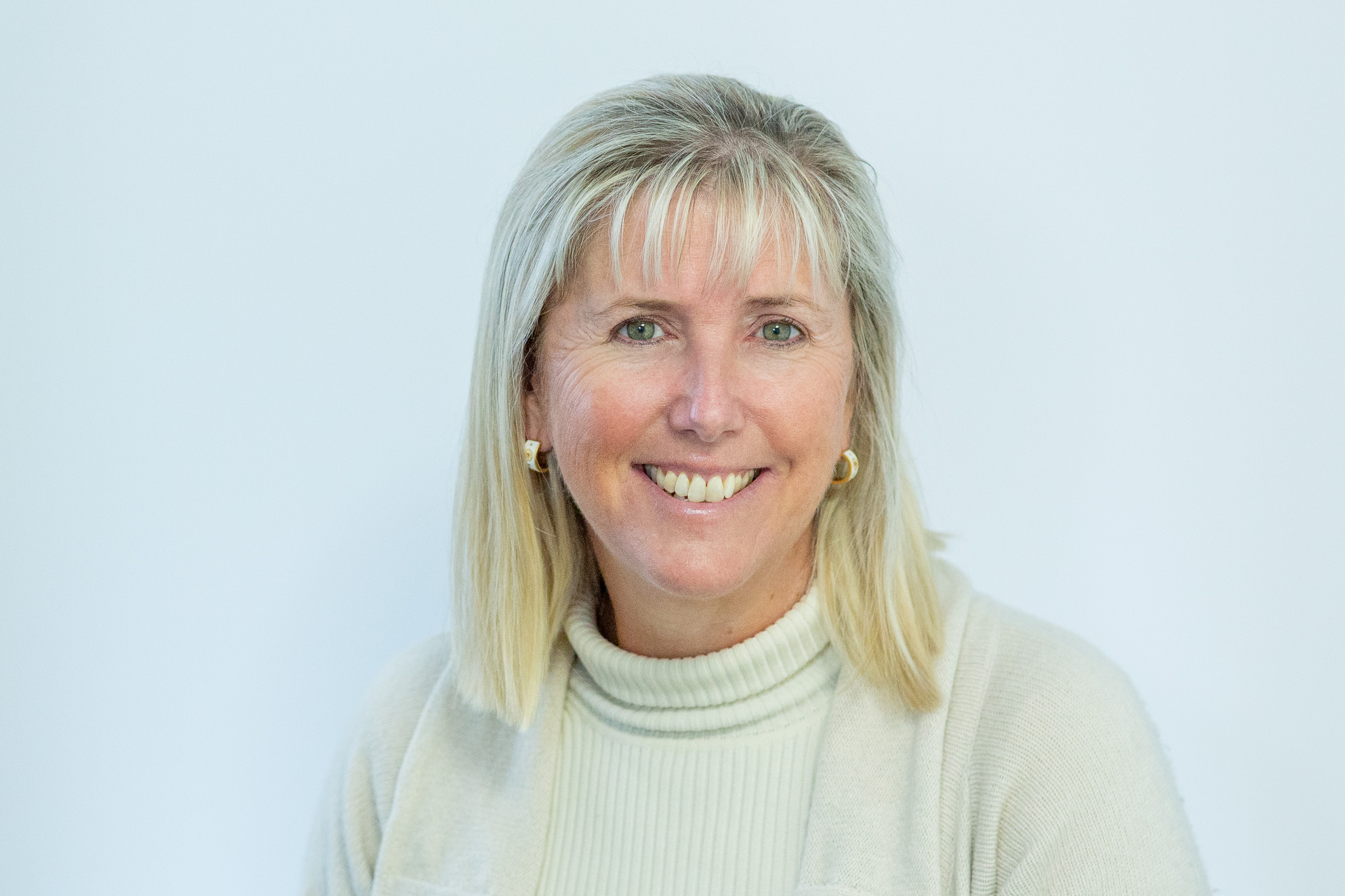 Dr Karen Patten profile image