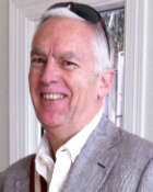 Mr Rod Jacobs profile image