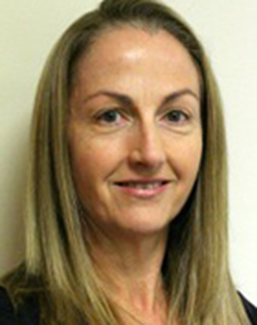 Dr Joanne Smart profile image