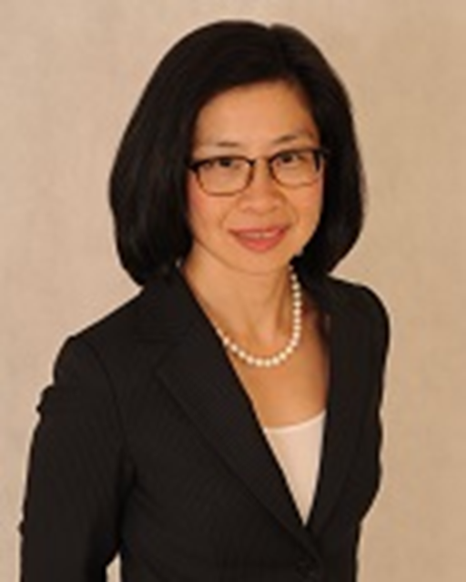 Miss Madalena Liu profile image
