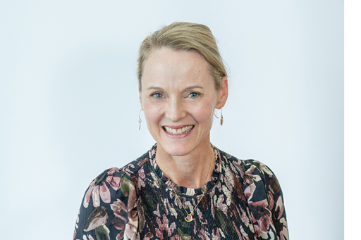 Dr Tanya Clifton profile image