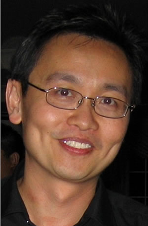 Dr Boniface Chan profile image