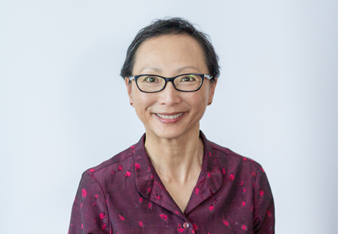 Dr Wendy Lau profile image