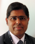 Mr Raghavan Unni profile image
