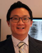 AProf Andrew Teh profile image