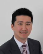 Mr Frank Lin profile image