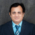 Dr Rajiv Sharma profile image