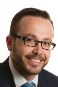 Mr Darren Katz profile image