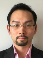 Dr Leo Chen profile image