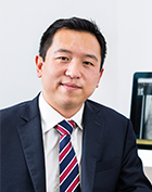 AProf Yi Yang profile image