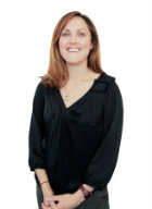 Dr Sarah Morrison profile image