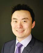 Dr Yi Chen Zhao profile image