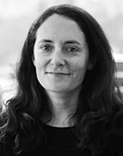 Dr Naomi Atkins profile image
