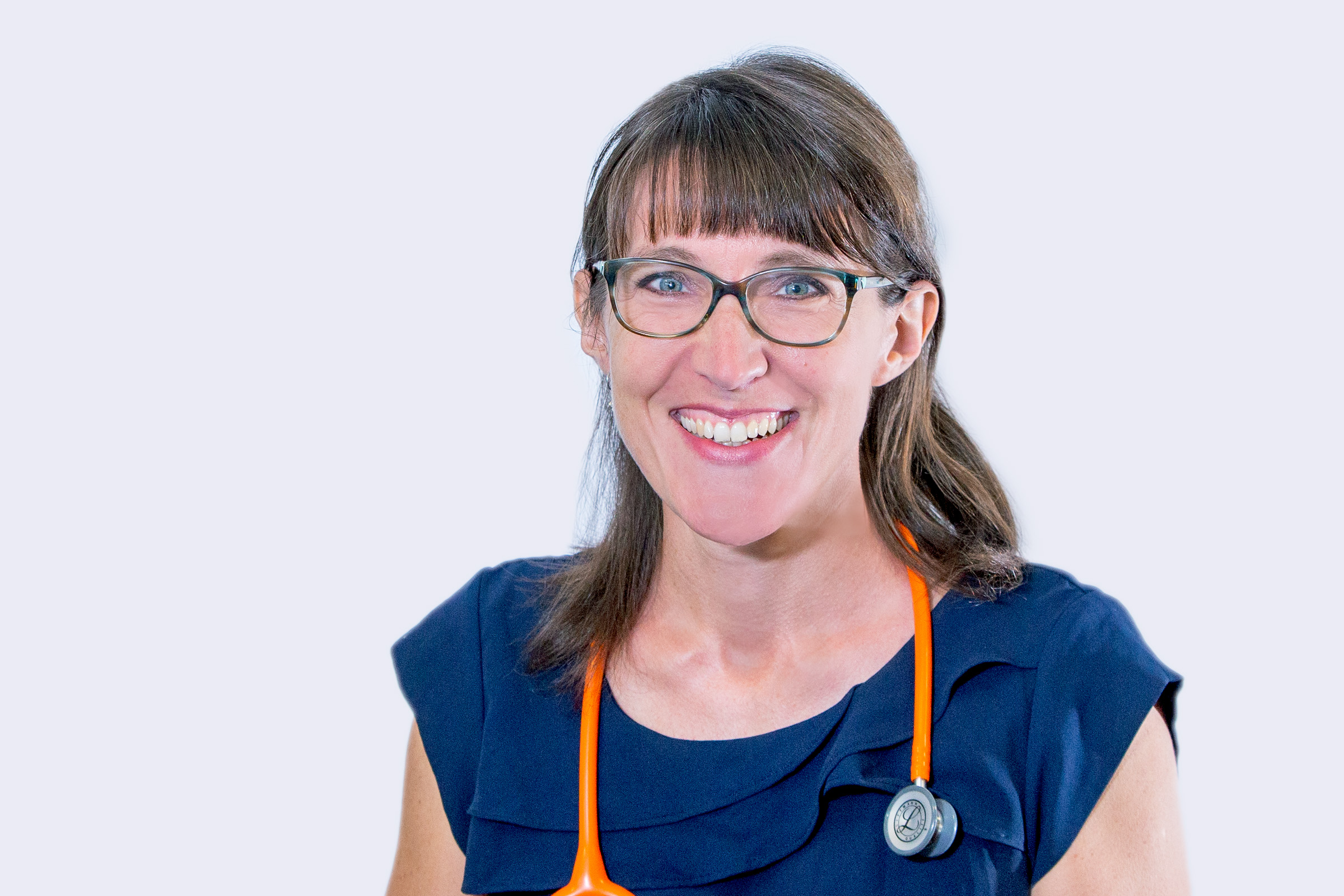 Dr Philippa Shilson profile image
