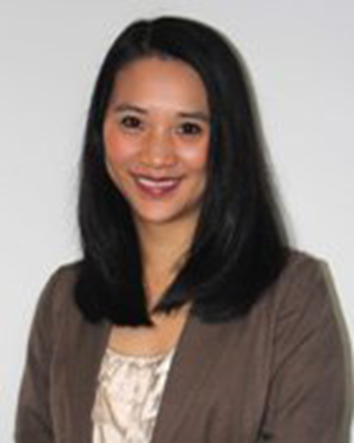 Dr Hong Tran profile image
