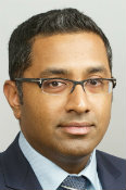 Dr Pras Sivam profile image