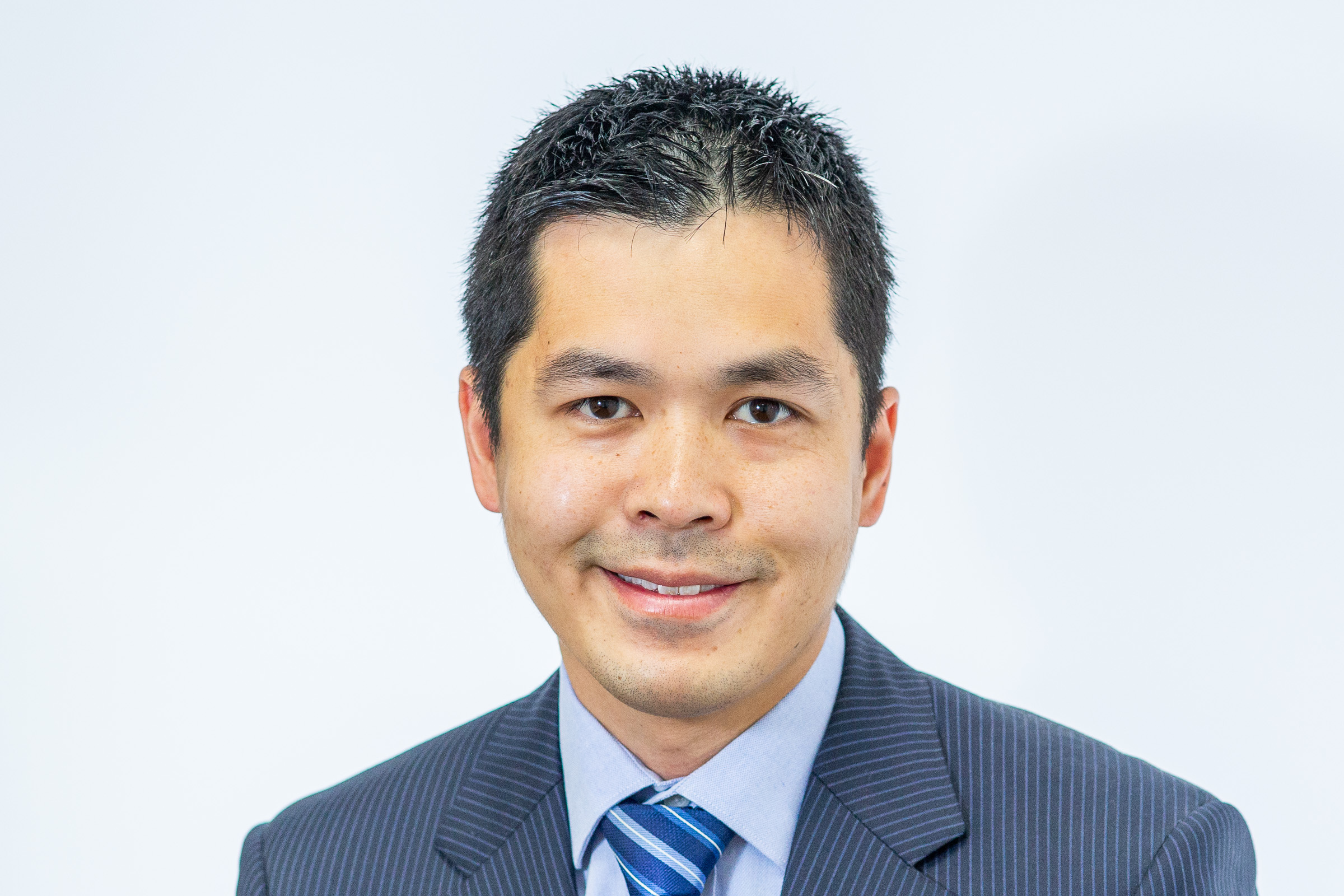 Dr Ie-Wen Sim profile image