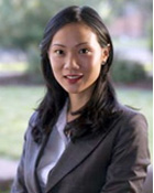 Dr Sue-Ling Liew profile image