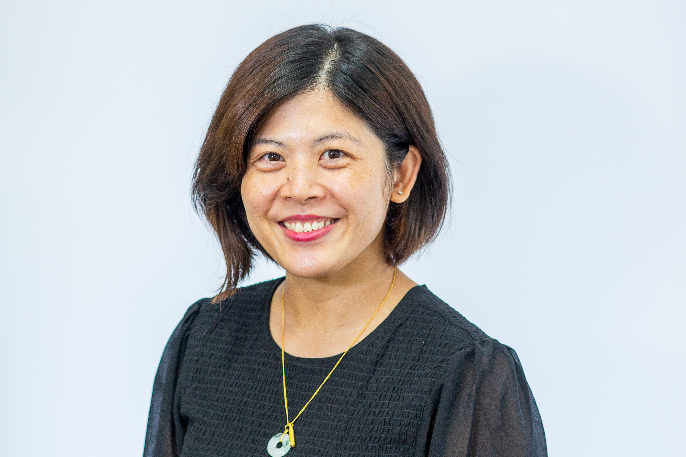 Dr Suat Li Ng profile image