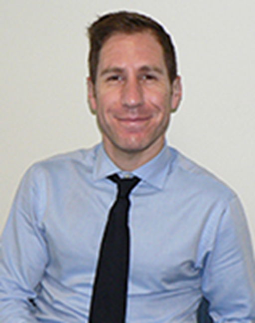 Dr Brett Frenkiel profile image