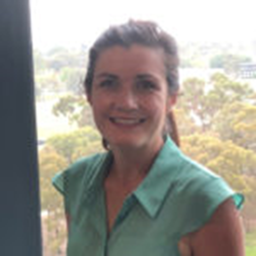 Dr Anna Dunn profile image