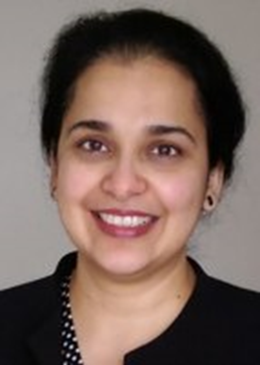 Dr Devaki Chembolli profile image