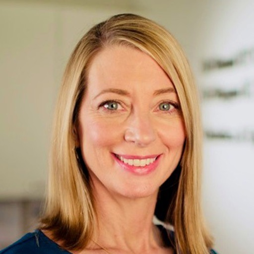 A/Prof Megan Di Quinzio - Epworth HealthCare