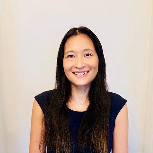 Miss Elaine Lee - Epworth HealthCare