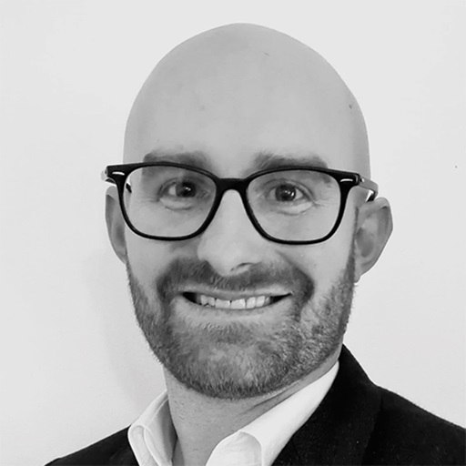 Mr Christopher Spelman - Epworth HealthCare