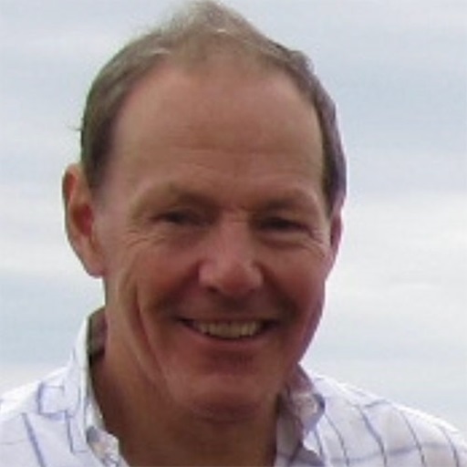 Mr Peter Milne - Epworth HealthCare